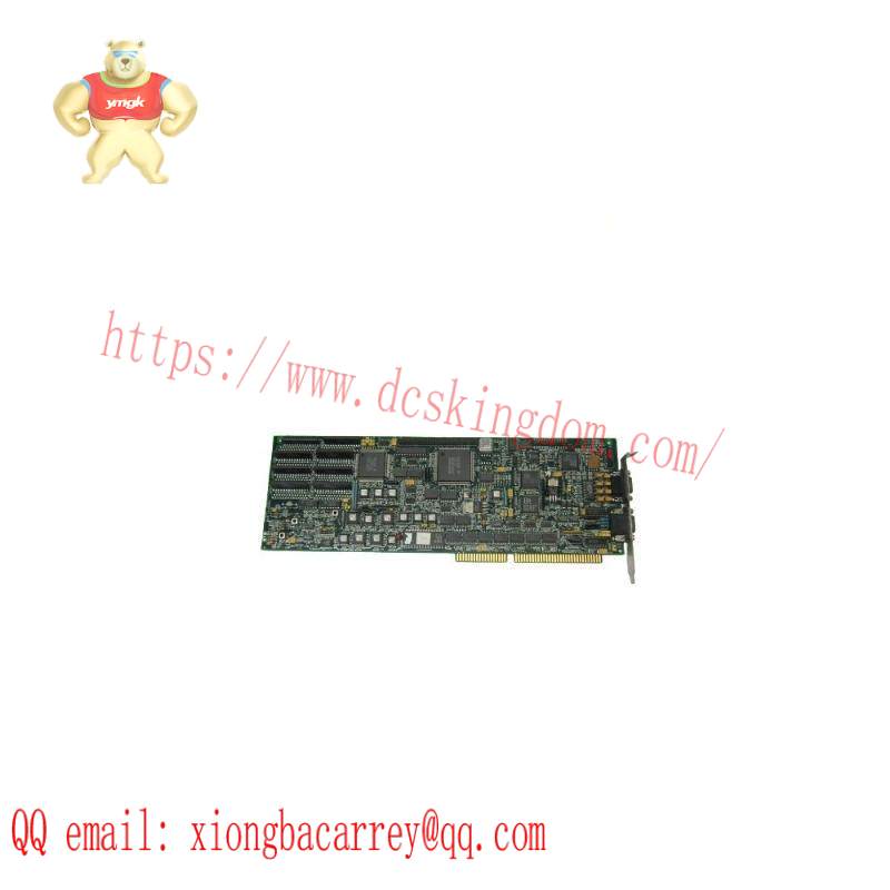 elmo_matrox_ip-8-isa_computer_isa_board.jpg Elmo Matrox IP-8-ISA: Industrial Grade ISA Board, 200 Characters or Less