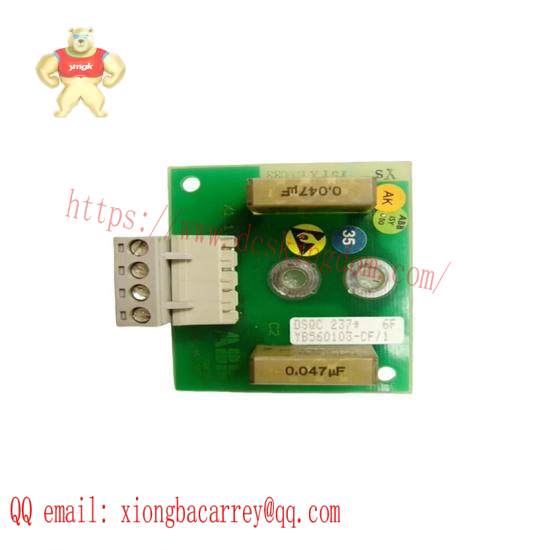 embedded_epcpcra_136_b5_1.jpg GE EMBEDDED EPCPCRA#136 B5 - Advanced Embedded Module for Industrial Automation