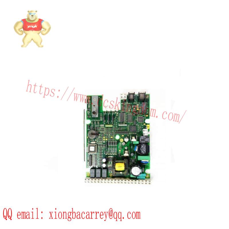 embedded_epcpcra_136_b5_2.jpg GE EMBEDDED EPCPCRA#136 B5 - Advanced Embedded Module for Industrial Automation