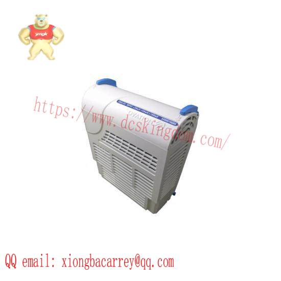 emerson_1c31194g03_1.jpg EMERSON 1C31194G03 Custom Industrial Control Module