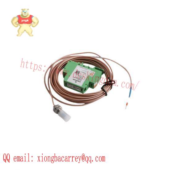 emerson_a6500-rc_2.jpg EMERSON A6500-RC Control Module