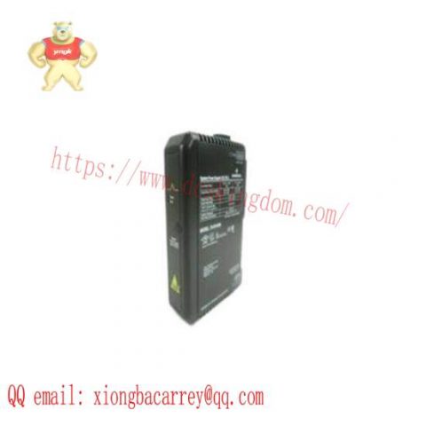 Emerson KJ1501X1-BB1 12P0678X042 - Short Delivery Time