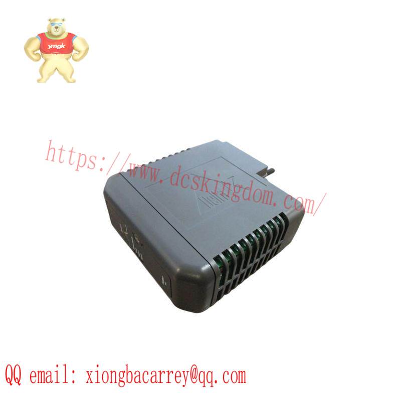 emerson_kj3202x1-ba1_12p2536x112_ve4032s1t2b1_high_side_output_module.jpg Cameron AAP3798102-00031 Processor Module: Precision Control Solutions