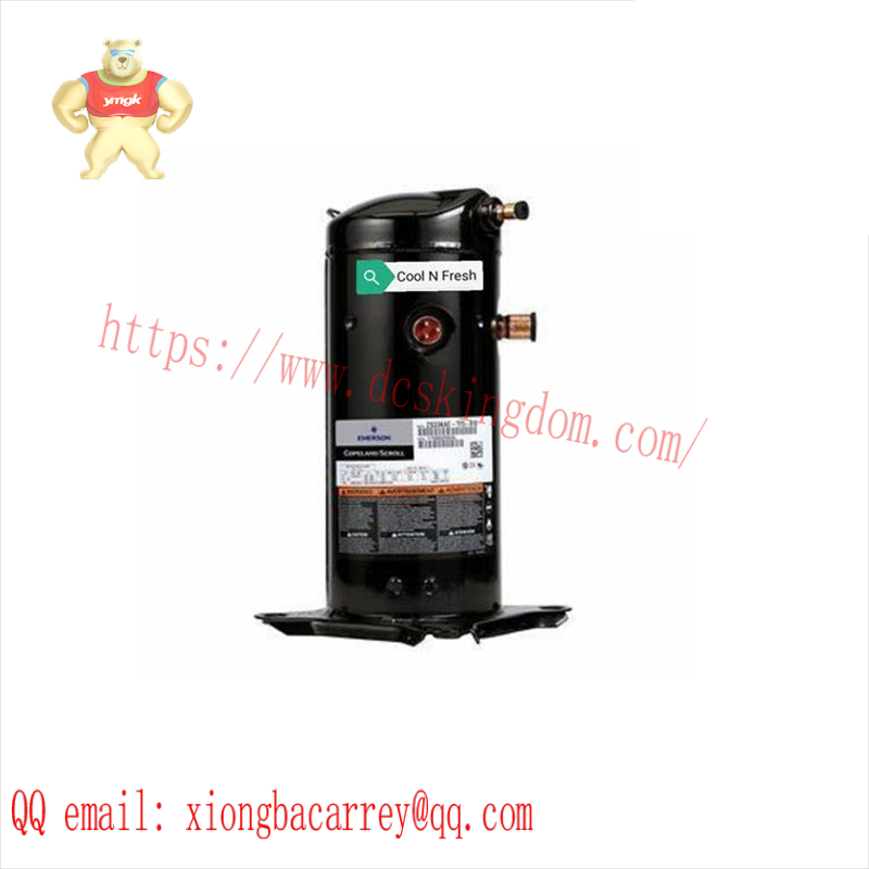 emerson_kj4001x1-ce1_12p0732x022_mass_terminal_block.png EMERSON KJ4001X1-CE1 | Mass Terminal Block for Industrial Control Systems