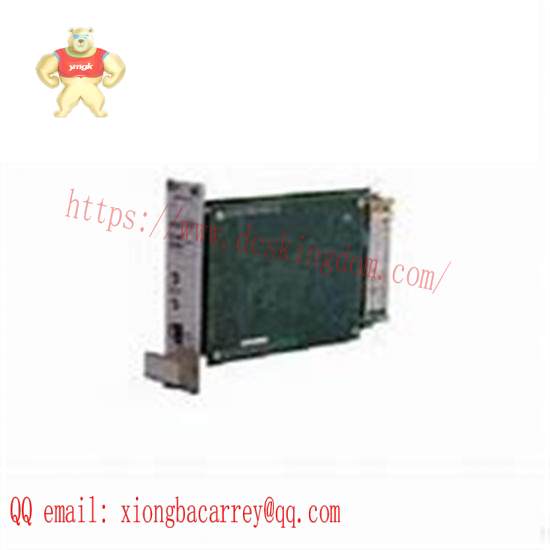emerson_pr6423_002-140_con021_eddy_current_signal_converter.jpg EMERSON EPRO PR6424-CN Control Module