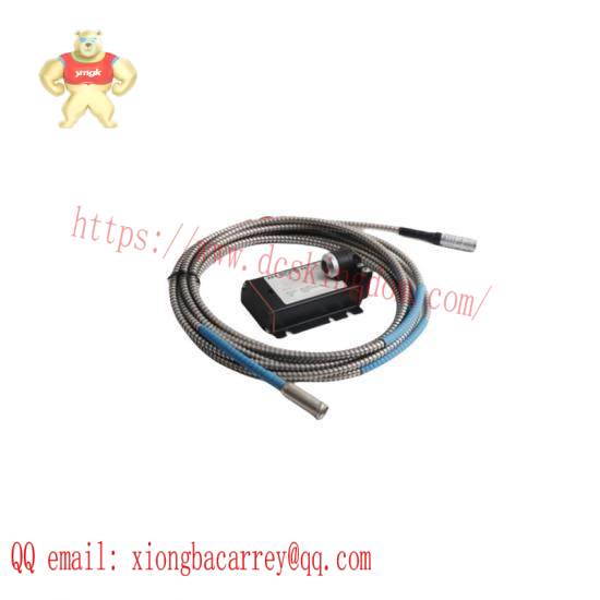 emerson_pr6423_00r-111-cn_con041_eddy_current_sensor.jpg EMERSON EPRO PR6424-CN Control Module