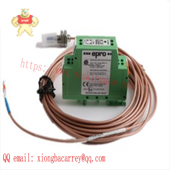 emerson_pr6423_012-100_con011_vibration_sensor_pr6423_series.png EMERSON PR6423/012-100 Vibration Sensor: Precise Monitoring for Industrial Applications