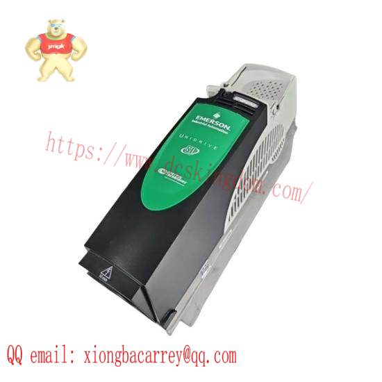 emerson_sp1406_control_techniques_unidrive_sp.jpg EMERSON EPRO PR6424-CN Control Module