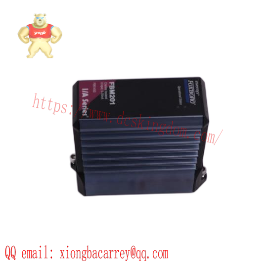 enterasys_ssa-t8028-0652_p0973ln_1.png ENTERASYS SSA-T8028-0652 P0973LN High-Speed Data Switch