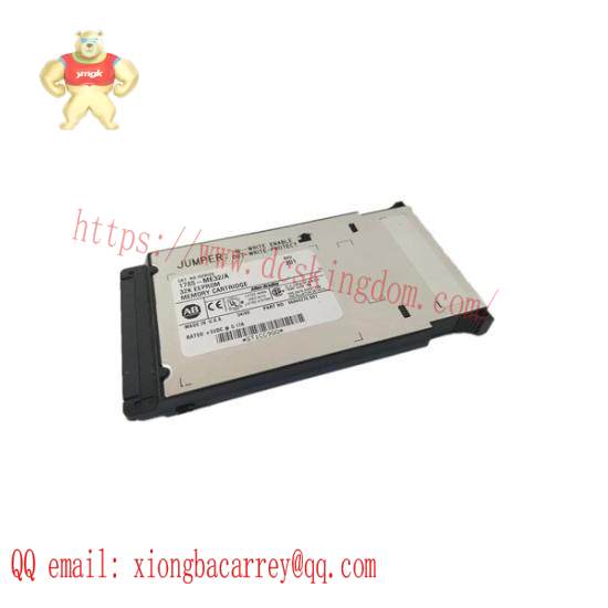 epro_pr6423_000-101-cn_1.jpg EPRO PR6423/000-101-CN Industrial Control Module