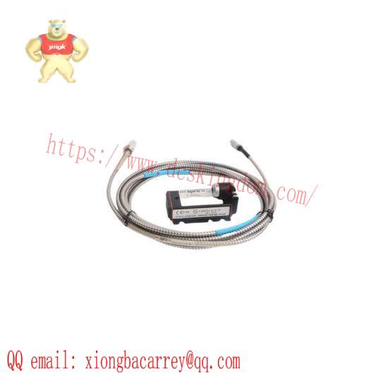 epro_pr6423_000-101-cn_2.jpg EPRO PR6423/000-101-CN Industrial Control Module