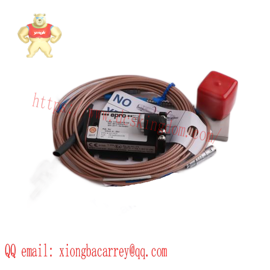 epro_pr6423_000-101-cn_3.png EPRO PR6423/000-101-CN Industrial Control Module