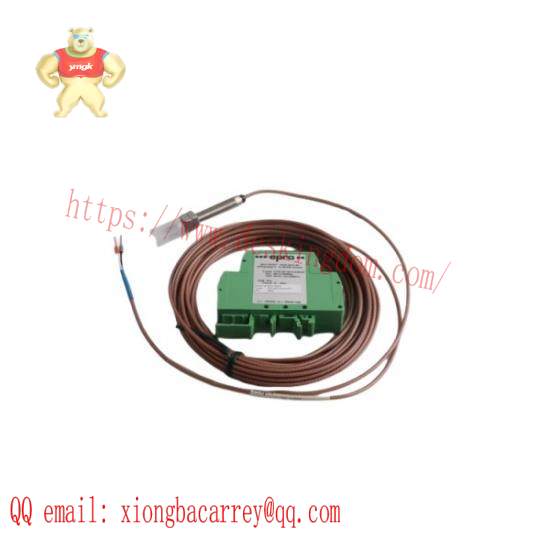 epro_pr6423_002-130_con021_eddy_current_sensor-1.jpg Emerson PR6423/13R-030 CON021: Precision Control Module for Industrial Automation