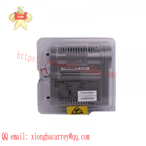 ESSER IQ8Quad 802371 Optical Smoke Detector - Advanced Fire Detection Solution