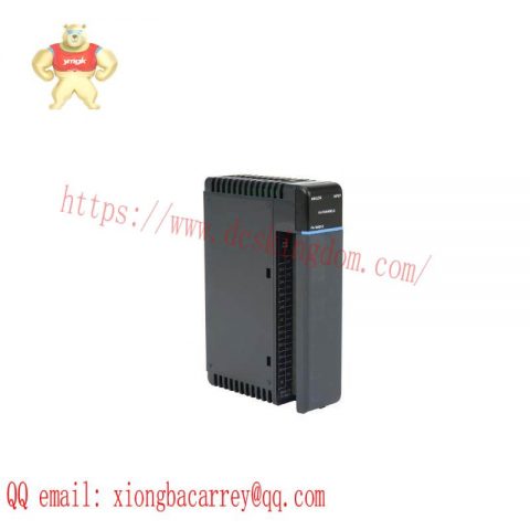 Facts F4-16AD-2 Analog Input Module for DL405, Precision & Efficiency in Industrial Automation