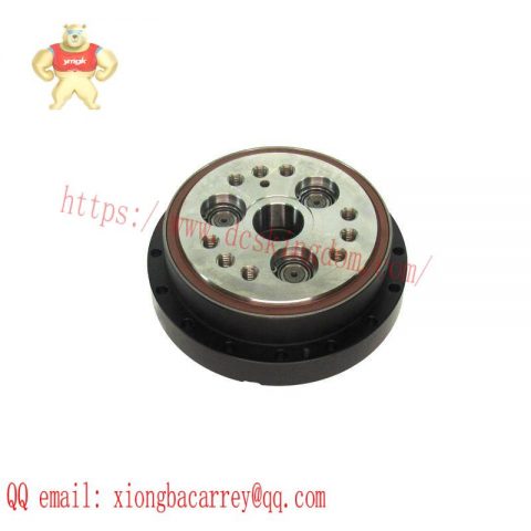 FANUC 2000iDA 97L-0218-0929#450N Speed Reducer for High-Tech Automation Solutions