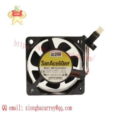 Fanuc A90L-0001-0508 GE: Advanced Motion Control Module for Precision Automation