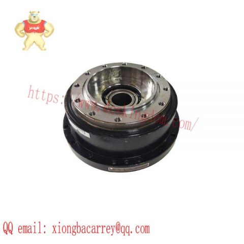 FANUC A97L-0218-0929#450N-290 Speed Reducer, Precision Gearmotor for Heavy Duty Applications