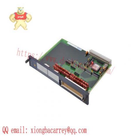 Festo E.CEE-32 Circuit Board Card: Advanced Control Solution, Efficient Manufacturing