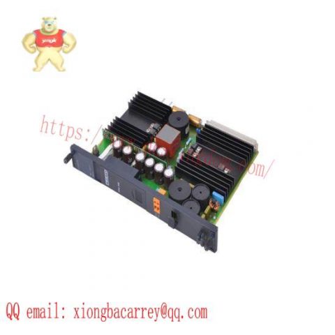 FESTO E.CNT-10 IO Module: Advanced Control Solutions for Industry