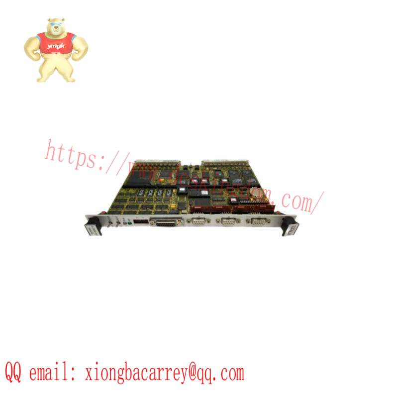 force_isys68k_cpu-30be_cpu_board.jpeg FORCE Technologies SYS68K CPU-30BE - Industrial CPU Board