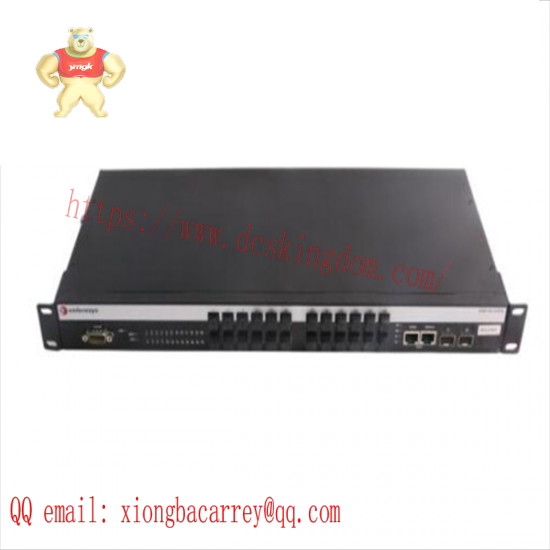 foxboro_a2h124-24fx_interface_channel_isolated_8-input_module.png FOXBORO A2H124-24FX Interface Channel Isolated 8-Input Module