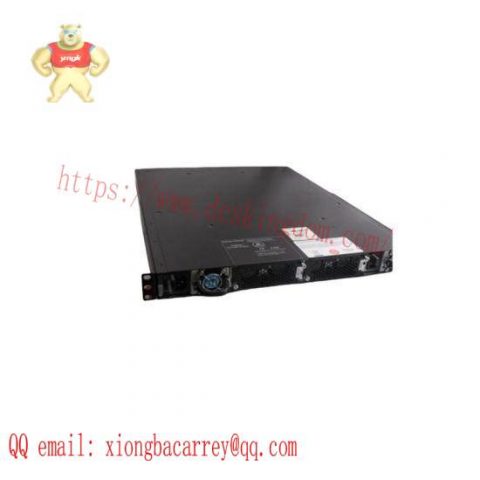 FOXBORO CP30B Control Processor REV 0C - Precision & Reliability for Industrial Automation