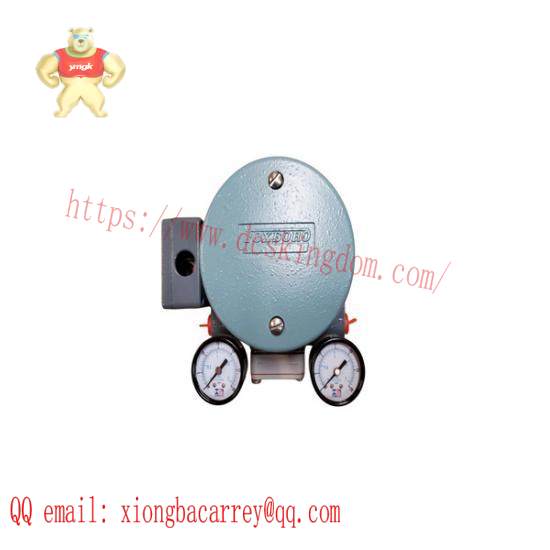 foxboro_e69f-bi2_1.jpg FOXBORO E69F-BI2 Industrial Control Module