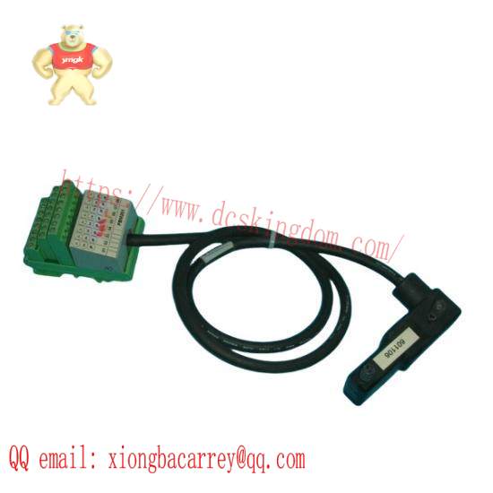 foxboro_p0400zg_2.jpg FOXBORO P0400ZG Industrial Control Module