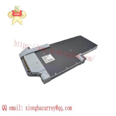 FOXOBORO P0400ZG Node Bus NBI Interface Module