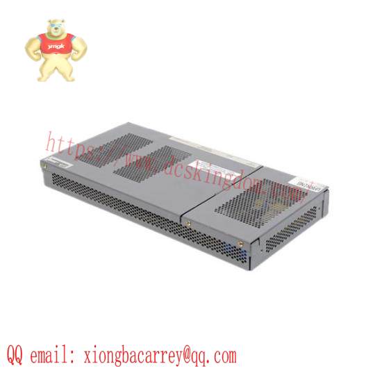 foxboro_p0904br_dcs_module.jpg Foxboro P0904BR Digital Control System Module