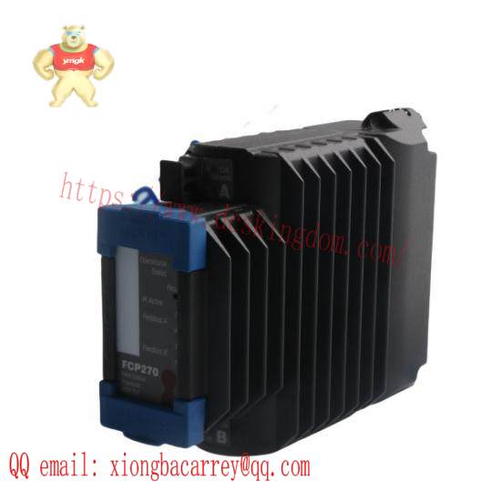 foxboro_p0916aw_2.jpg FOXBORO P0916AW System Module for Industrial Control Applications