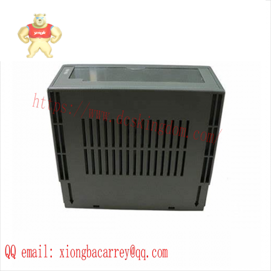 foxboro_p0916dv.png FOXBORO P0916DV PLC Module