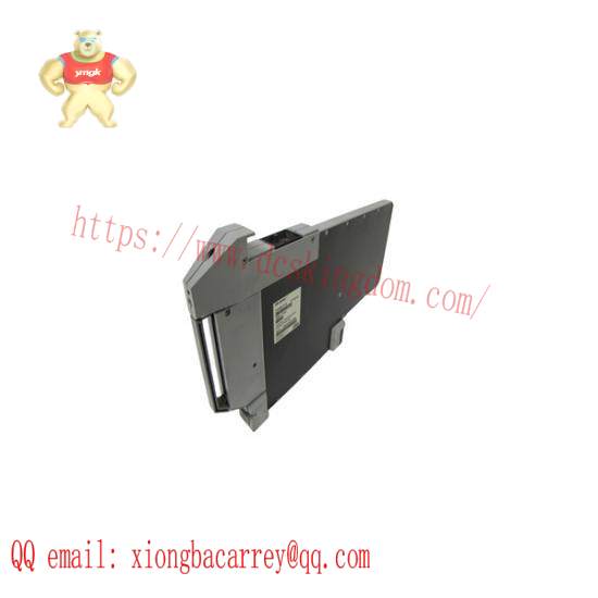 foxboro_p0916km_3.jpg FOXBORO P0916KM PLC Module