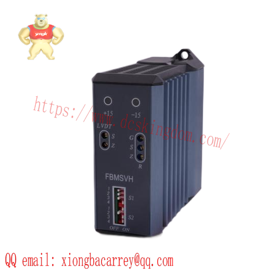 foxboro_p0923zj.png FOXBORO P0923ZJ Control Module