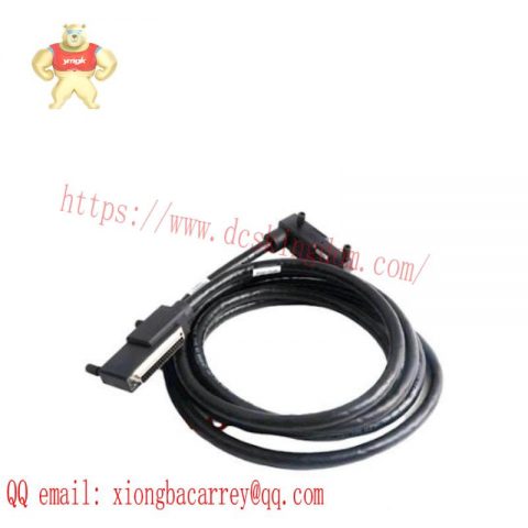 Foxboro P0926GQ I/A Series Module