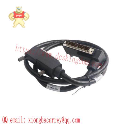 foxboro_p0970vb_3.jpg FOXBORO P0970VB Control Module