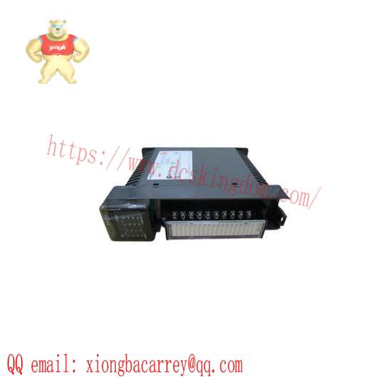 foxboro_scd2200-rtu_p0924au_digital_input.jpg FOXBORO SCD2200-RTU P0924AU: Digital Input Module for Industrial Control, 200 Characters or Less