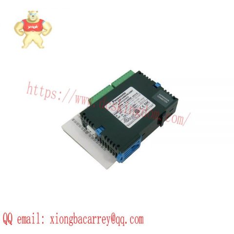 FPE-E16 Expansion Unit - Siemens PLC, Advanced I/O Solutions