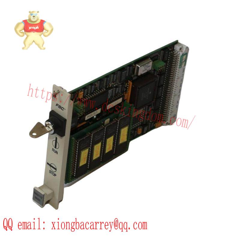 fsc_fs7-2173-2rp_2.jpg FSC FS7-2173-2RP Industrial Control Module, Advanced Performance for Reliable Operation