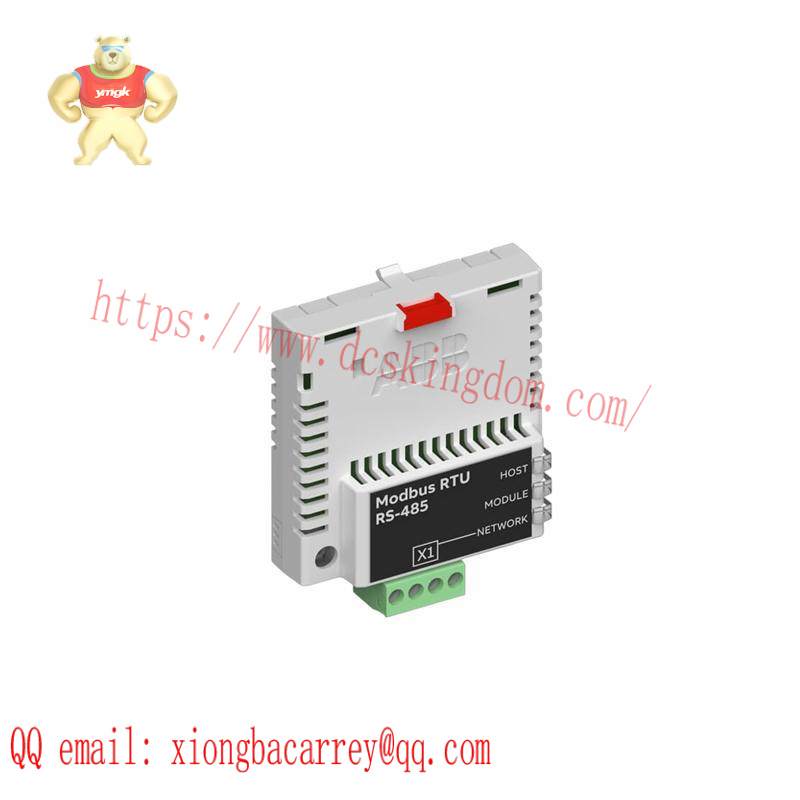 fsc_fs7-2173-2rp_3.jpg FSC FS7-2173-2RP Industrial Control Module, Advanced Performance for Reliable Operation