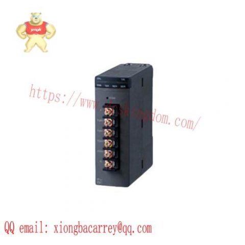 FUJIFILM NP1L-RJ1 Communication Module: Advanced Control for Industrial Applications