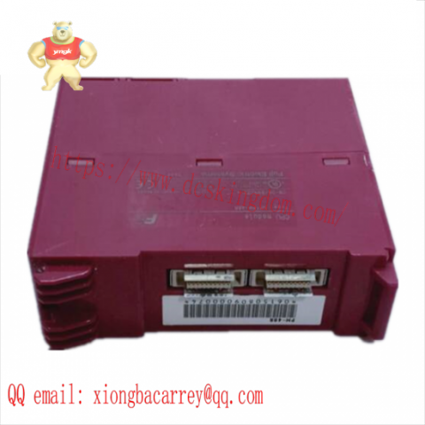 FUJIFILM NP1PM-48R CPU Module, Advanced Control Solutions for Industrial Automation