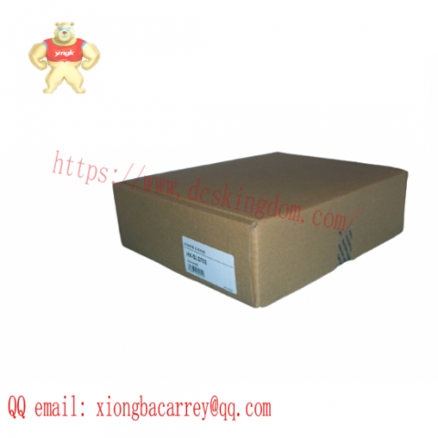 Furnace Electrical HX-SLD702 Control System Module