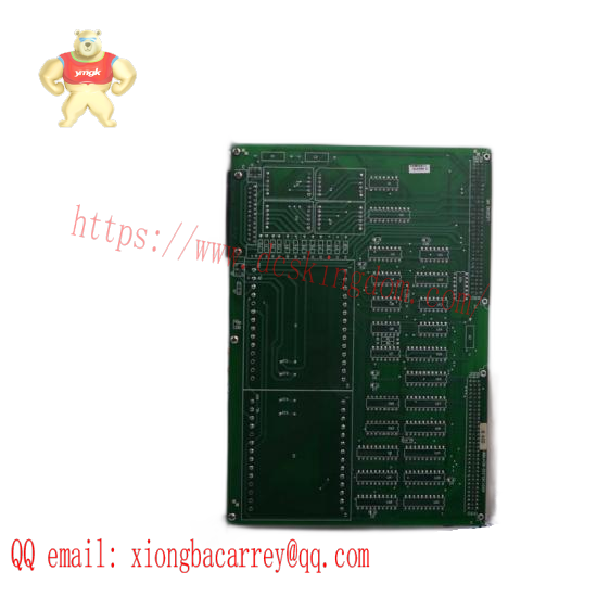 galil_dmc_1740.png Galil DMC 1740: High-Power Motion Control Module, Designed for Precision Applications