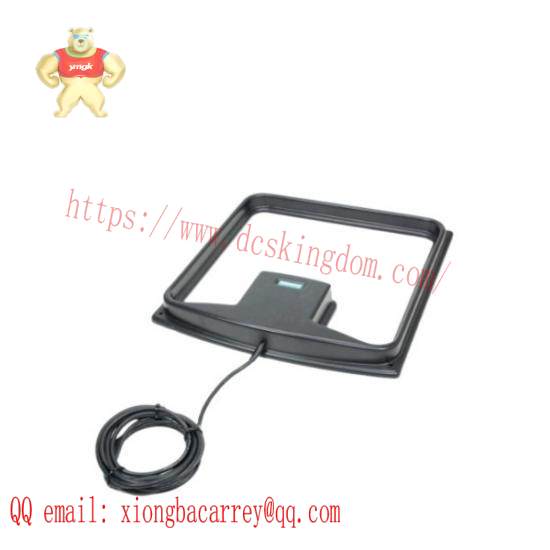 ge_269_plus-d_o-100p-125v.jpg GE 269 PLUS-D/O-100P-125V Industrial Control Module