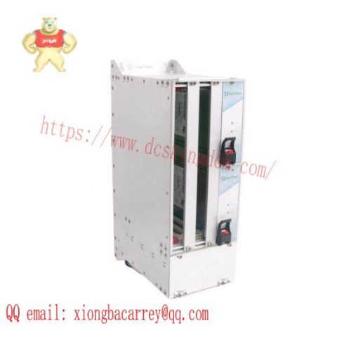 GE 336A4940CTP2 Ethernet Controller Plugs for Industrial Automation, Efficient Network Integration