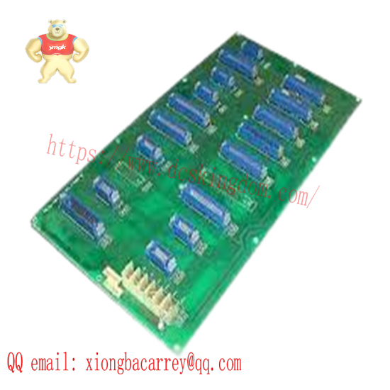 ge_8709-ca-08_carrier_system_8_module.png GE 8709-CA-08 Carrier System 8 Module: Industrial Automation Innovation