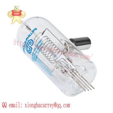 GE 8910-PS-DC Power Supply Module for Industrial Automation