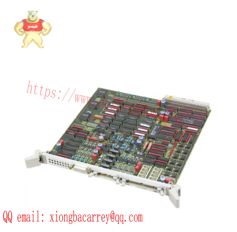 ge_ct11t7f10pn1_16.png GE CT11T7F10PN1 16 - High-Performance Control Module for Industrial Automation Systems